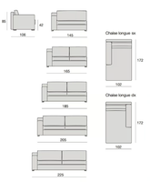 ROGER-Sectional-sofa-CTS-SALOTTI-278899-dim8f732b15.png thumb image